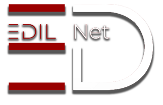 logo bis_no sfondo logo bis_no sfondo